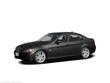 BMW 328i