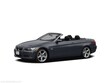  BMW 328i