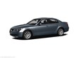 BMW 535xi