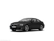 BMW 650i