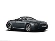 BMW M6