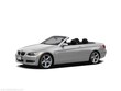  BMW 335i