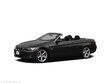 BMW 335I