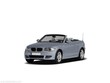  BMW 135i