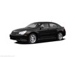Chrysler Sebring
