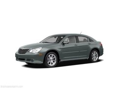 Used Cars For Sale In Corpus Christi Lithia Chrysler