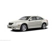 Chrysler Sebring
