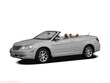 Chrysler Sebring