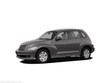  Chrysler PT Cruiser