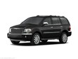 Chrysler Aspen