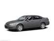 Chevrolet Impala