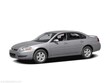Chevrolet Impala