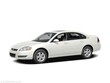  Chevrolet Impala