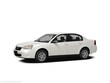 Chevrolet Malibu Classic
