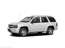 New Amp Used Jeep Ram Chrysler Dodge Fiat Dealer Near
