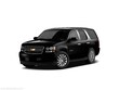  Chevrolet Tahoe Hybrid