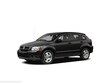  Dodge Caliber