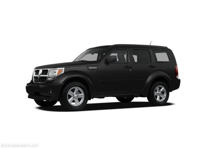 Dodge Dealers Rochester Ny >> Used 2008 Dodge Nitro For Sale In Rochester Ny Near Henrietta Dodge Dealers Rochester Ny >> Used 2008 Dodge Nitro For Sale In Rochester Ny Near Henrietta
