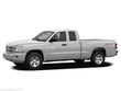  Dodge Dakota