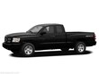  Dodge Dakota