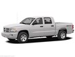 Dodge Dakota