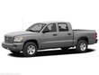 Dodge Dakota