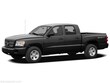  Dodge Dakota