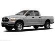Dodge Ram 2500