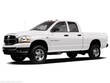 Dodge Ram 2500