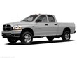 Dodge Ram 2500