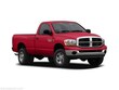  Dodge Ram 3500