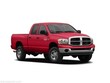 Dodge Ram 3500