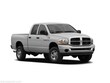 Dodge Ram 3500