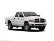 Dodge Ram 3500