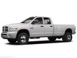  Dodge Ram 3500