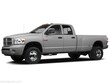  Dodge Ram 3500