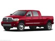  Dodge Ram 3500