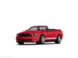  Ford Shelby GT500