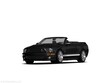 Ford Shelby GT500