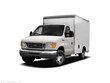 Ford E-350SD