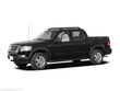 Ford Explorer Sport Trac