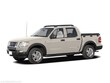 Ford Explorer Sport Trac
