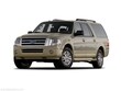  Ford Expedition EL