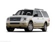  Ford Expedition EL