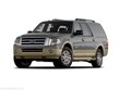  Ford Expedition EL