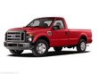 Ford F-250SD