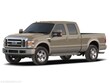  Ford F-250SD