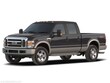  Ford F-250SD