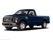  Ford Super Duty F-350 SRW
