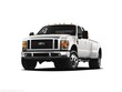 Ford Super Duty F-350 DRW